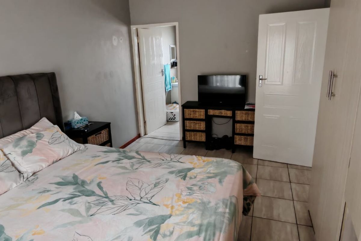 3 Bedroom Townhouse for Sale in Terra Nova Secure Complex - Photo 3