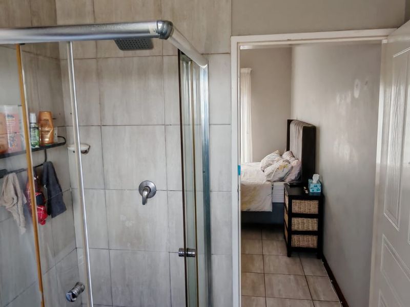 3 Bedroom Townhouse for Sale in Terra Nova Secure Complex - Photo 6