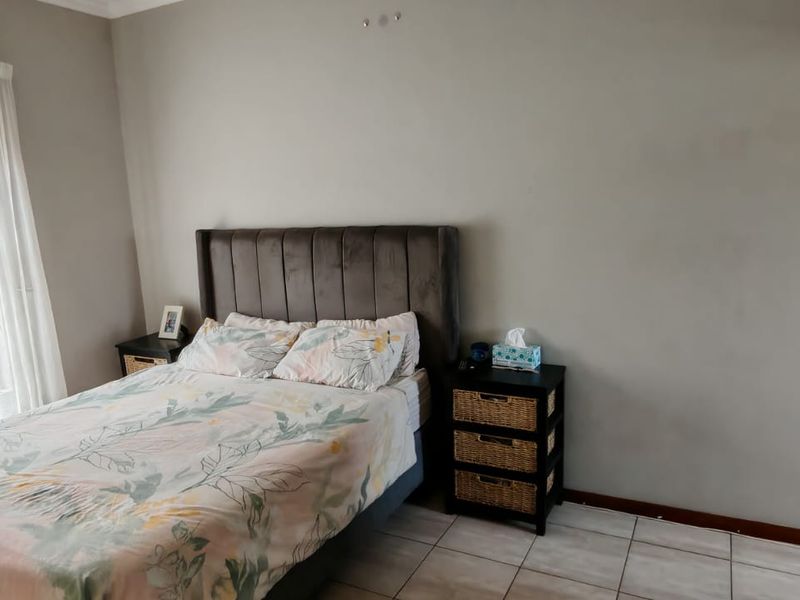 3 Bedroom Townhouse for Sale in Terra Nova Secure Complex - Photo 5