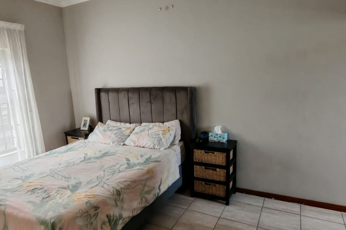 3 Bedroom Townhouse for Sale in Terra Nova Secure Complex - Photo 5