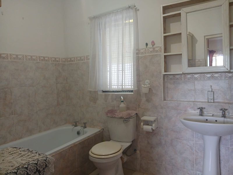 Tranquil Home in Natural Surroundings 5 Min from the Blue Flag Beach - Photo 10