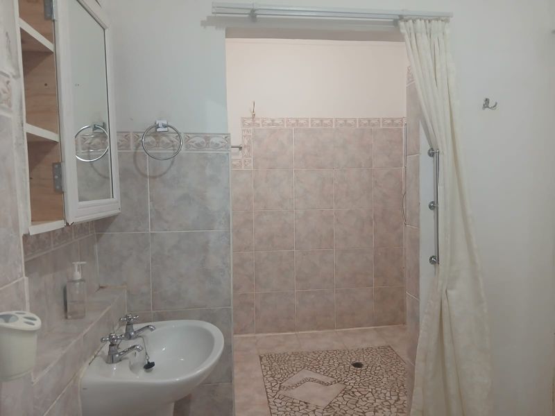 Tranquil Home in Natural Surroundings 5 Min from the Blue Flag Beach - Photo 9