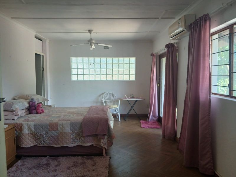 Tranquil Home in Natural Surroundings 5 Min from the Blue Flag Beach - Photo 7