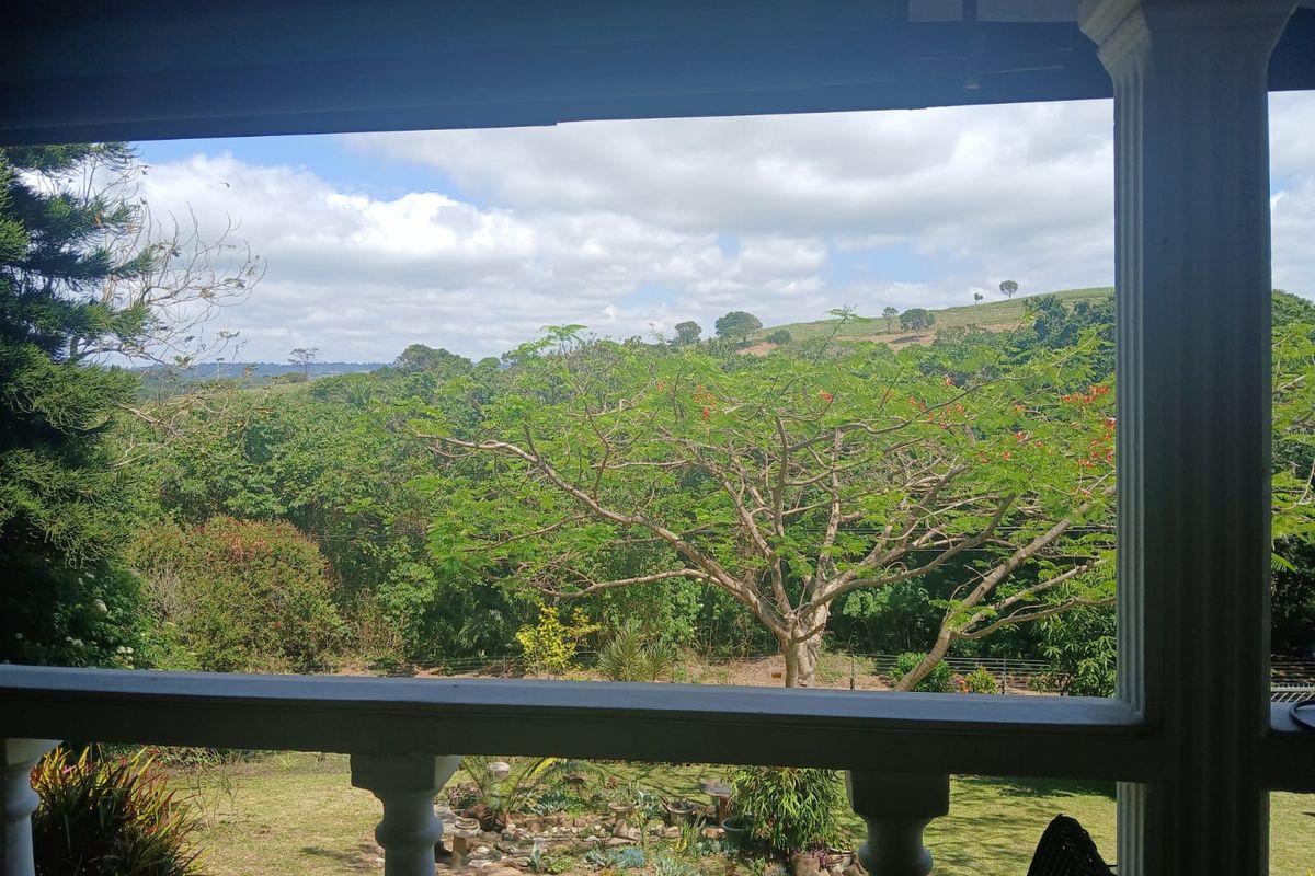 Tranquil Home in Natural Surroundings 5 Min from the Blue Flag Beach - Photo 4