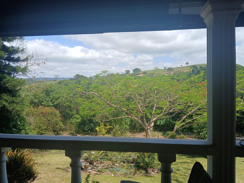 Tranquil Home in Natural Surroundings 5 Min from the Blue Flag Beach - Photo 4