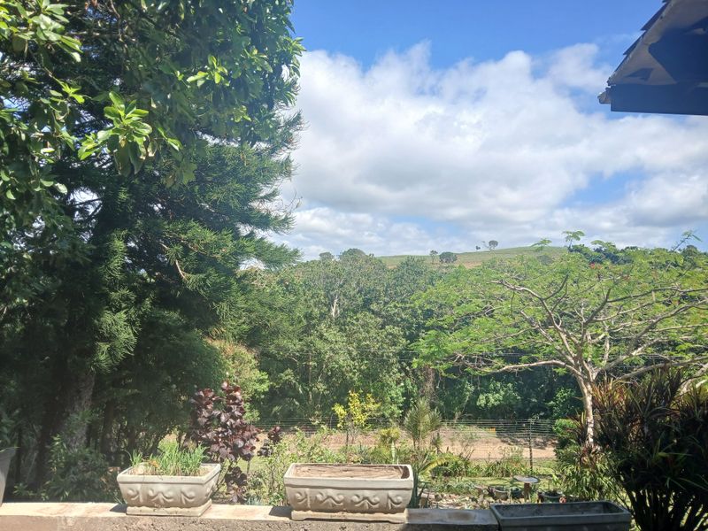 Tranquil Home in Natural Surroundings 5 Min from the Blue Flag Beach - Photo 8