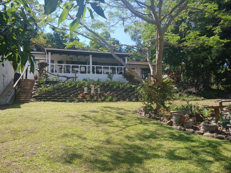Tranquil Home in Natural Surroundings 5 Min from the Blue Flag Beach - Photo 6