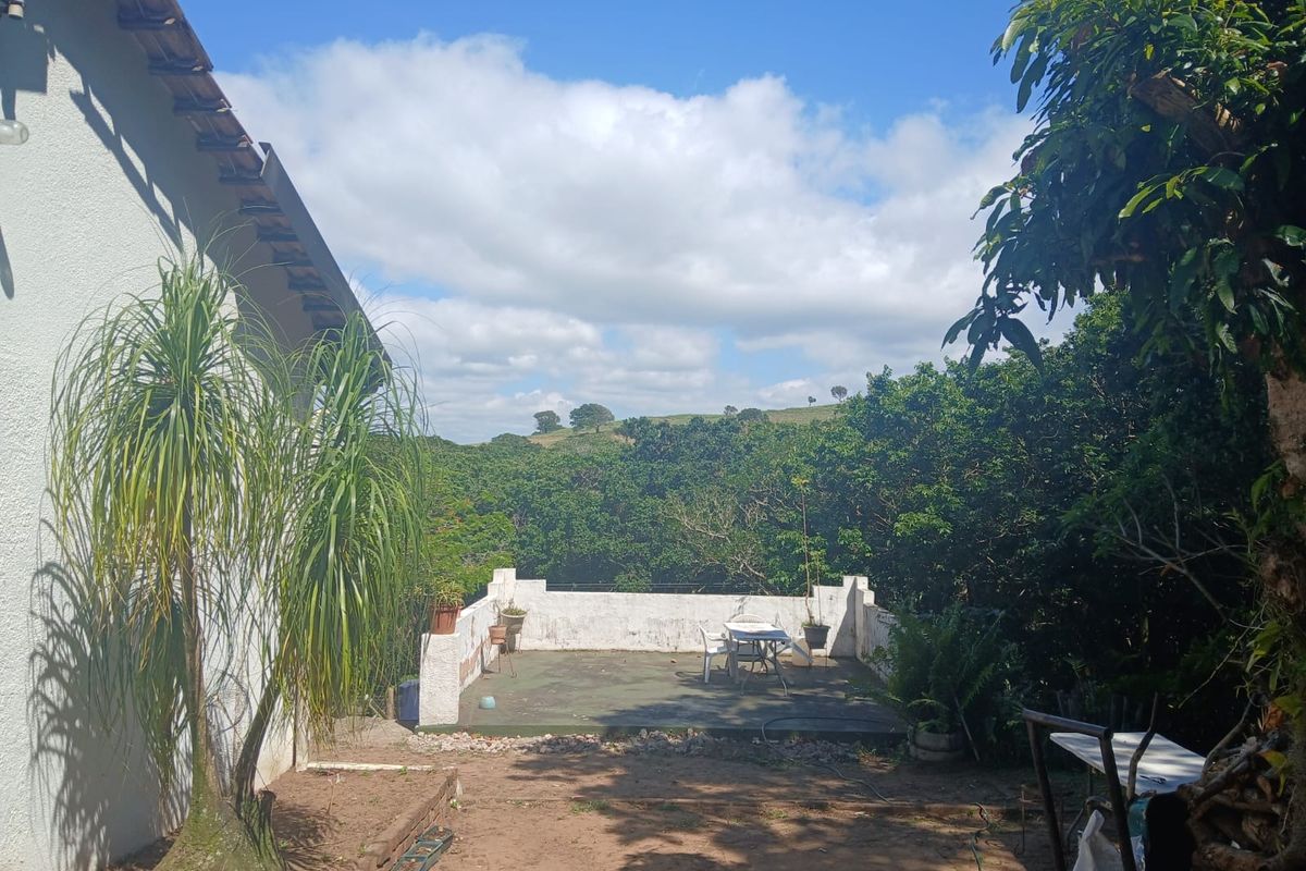 Tranquil Home in Natural Surroundings 5 Min from the Blue Flag Beach - Photo 3