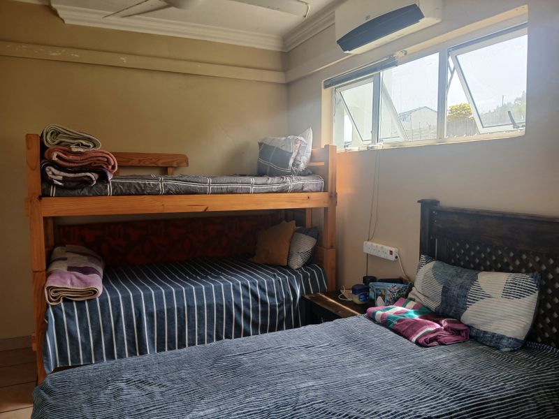 Ocean View Holiday Apartment - Photo 10