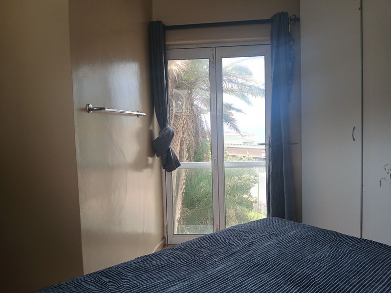 Ocean View Holiday Apartment - Photo 9