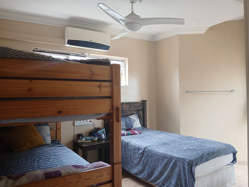 Ocean View Holiday Apartment - Photo 8