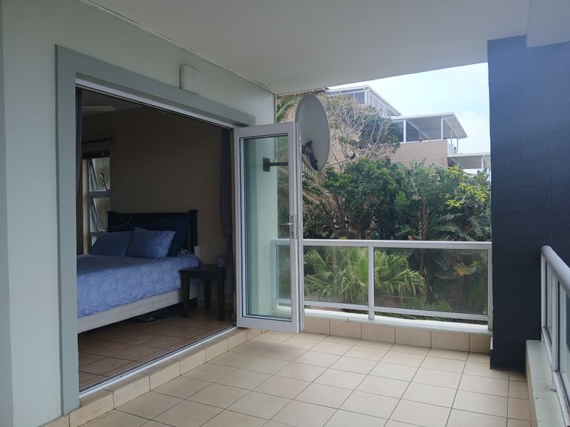 Ocean View Holiday Apartment - Photo 7