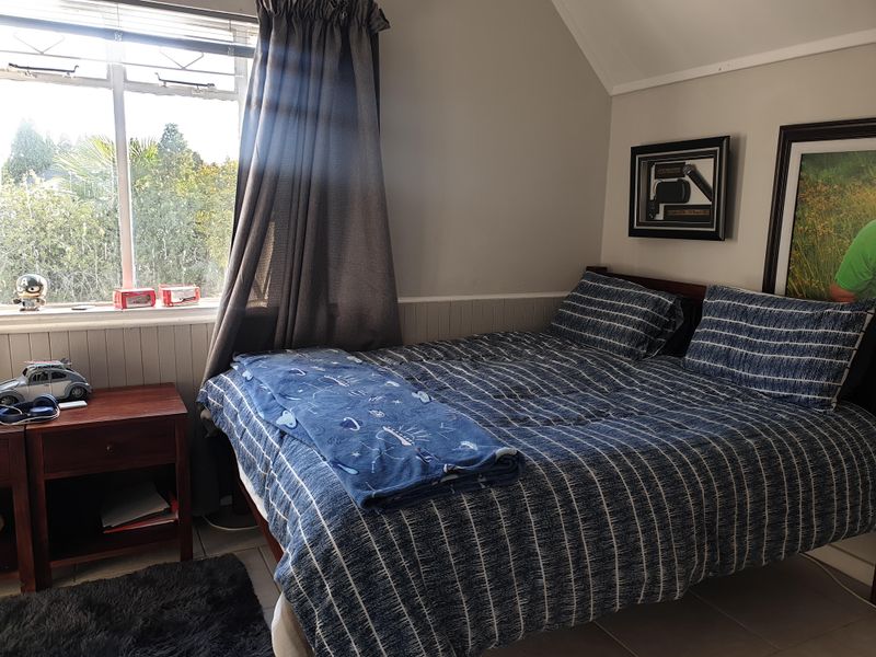 Off-grid living in town - Photo 10