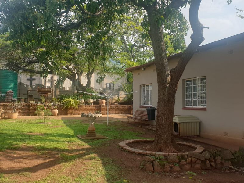 Affordable Elegance in a Well‐Kept Family Home - Photo 10