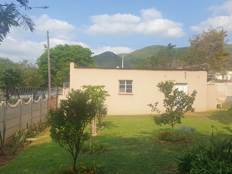 Affordable Elegance in a Well‐Kept Family Home - Photo 7