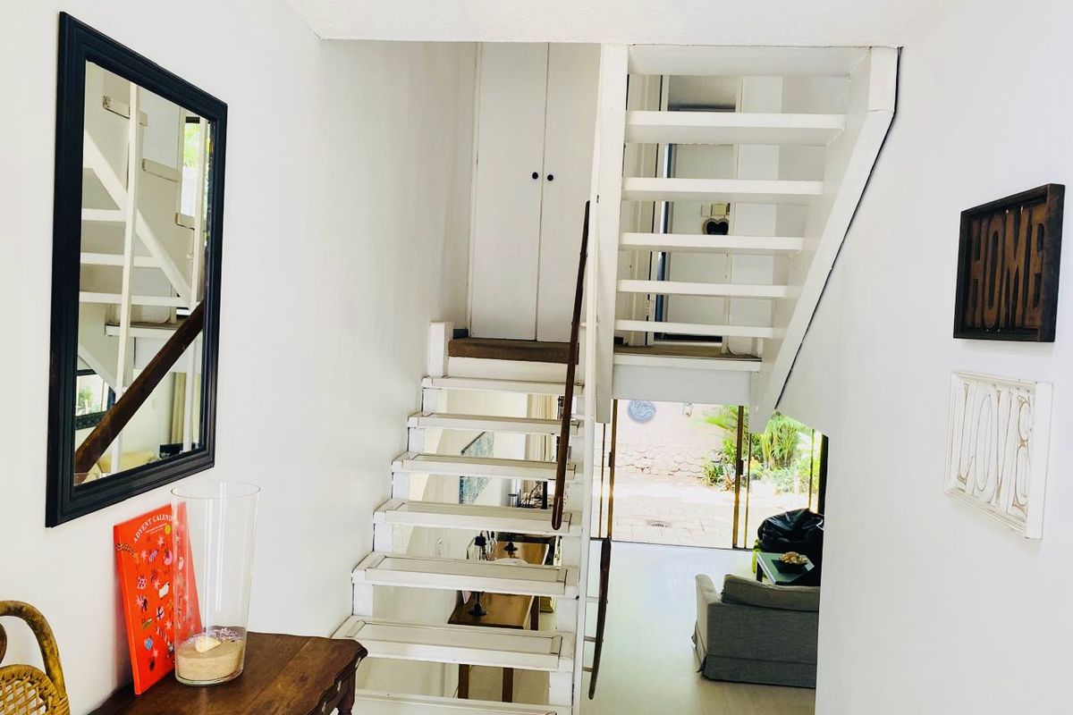 Spacious 3-Apartment located in Musgrave Road. - Photo 3