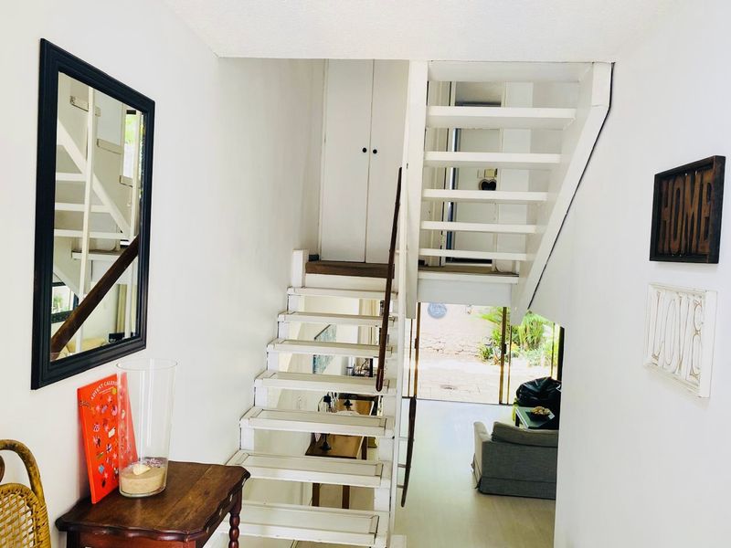 Spacious 3-Apartment located in Musgrave Road. - Photo 3