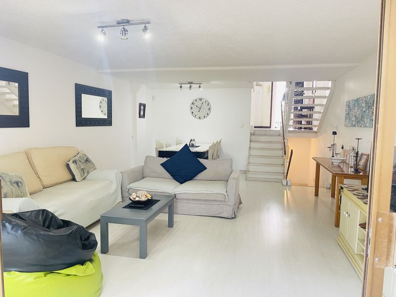 Spacious 3-Apartment located in Musgrave Road. - Photo 10