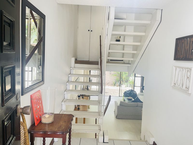 Spacious 3-Apartment located in Musgrave Road. - Photo 9