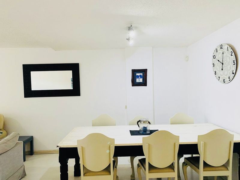 Spacious 3-Apartment located in Musgrave Road. - Photo 7