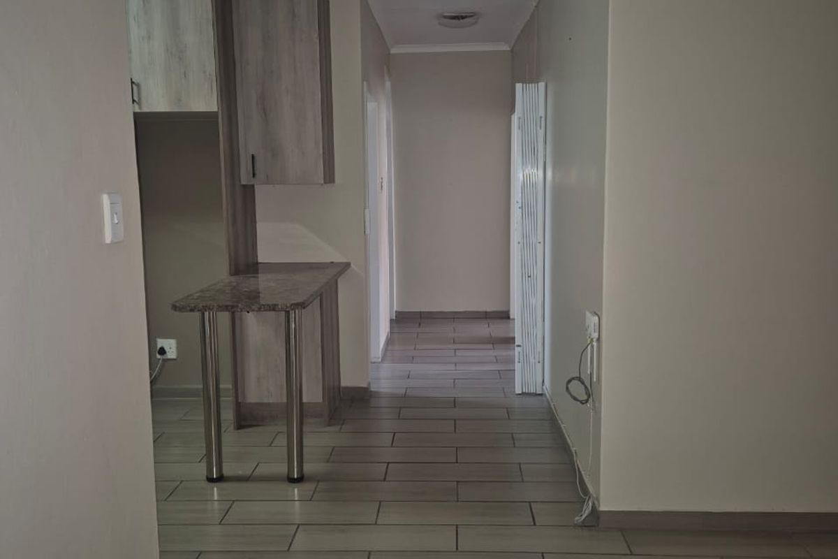 3 Bedroom Townhouse for sale in Ext 23 - Photo 5