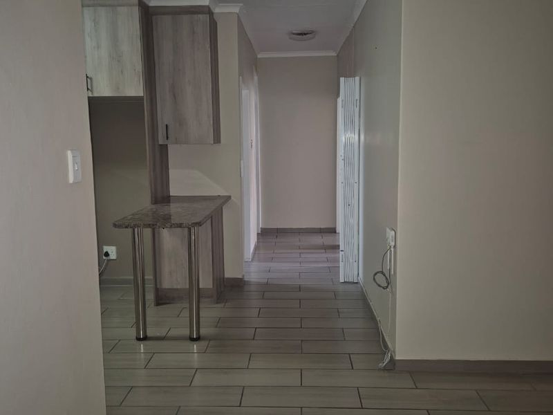 3 Bedroom Townhouse for sale in Ext 23 - Photo 5