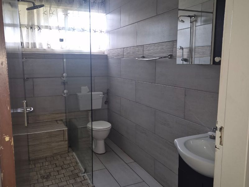 3 Bedroom Townhouse for sale in Ext 23 - Photo 10