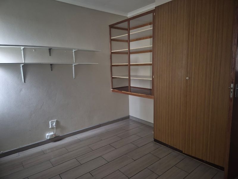 3 Bedroom Townhouse for sale in Ext 23 - Photo 9