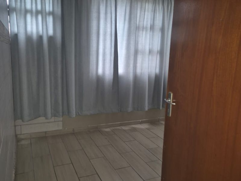 3 Bedroom Townhouse for sale in Ext 23 - Photo 8