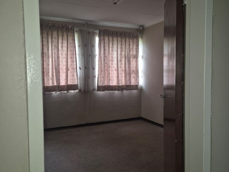 3 Bedroom Townhouse for sale in Ext 23 - Photo 7