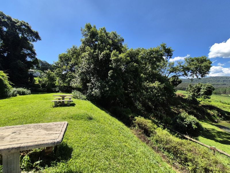 A Rare Opportunity to Restore an Old Midlands Landmark - Photo 7