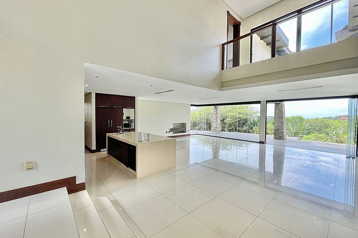 Majestic Views - Photo 2