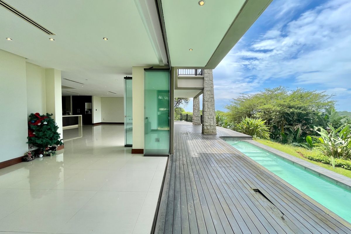 Majestic Views - Photo 5