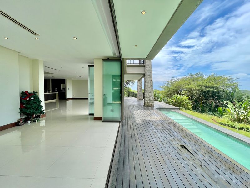 Majestic Views - Photo 5