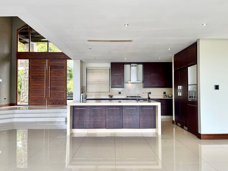 Majestic Views - Photo 9