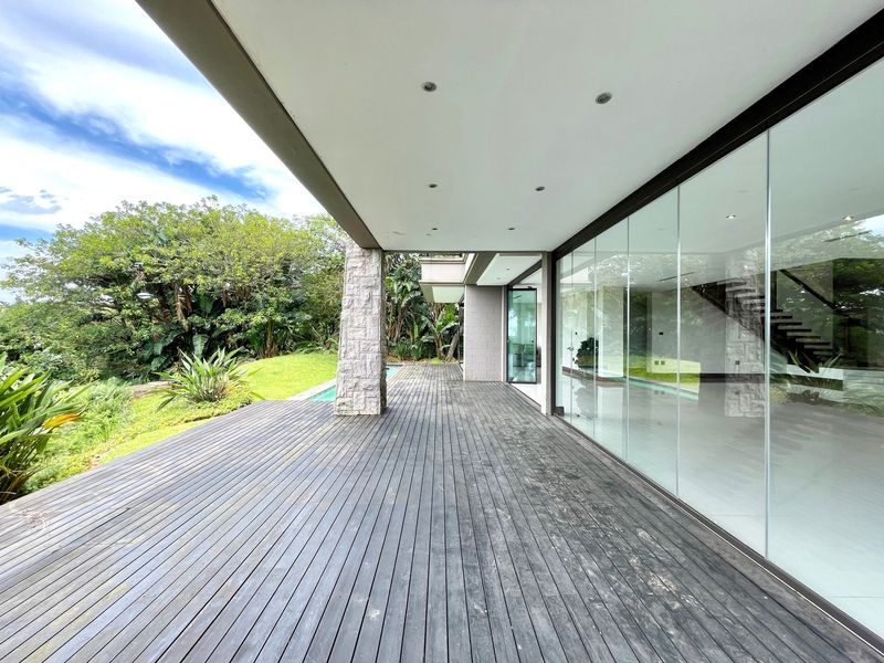 Majestic Views - Photo 8