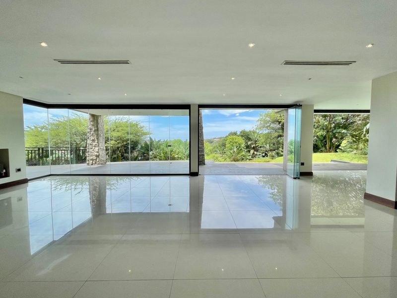 Majestic Views - Photo 7