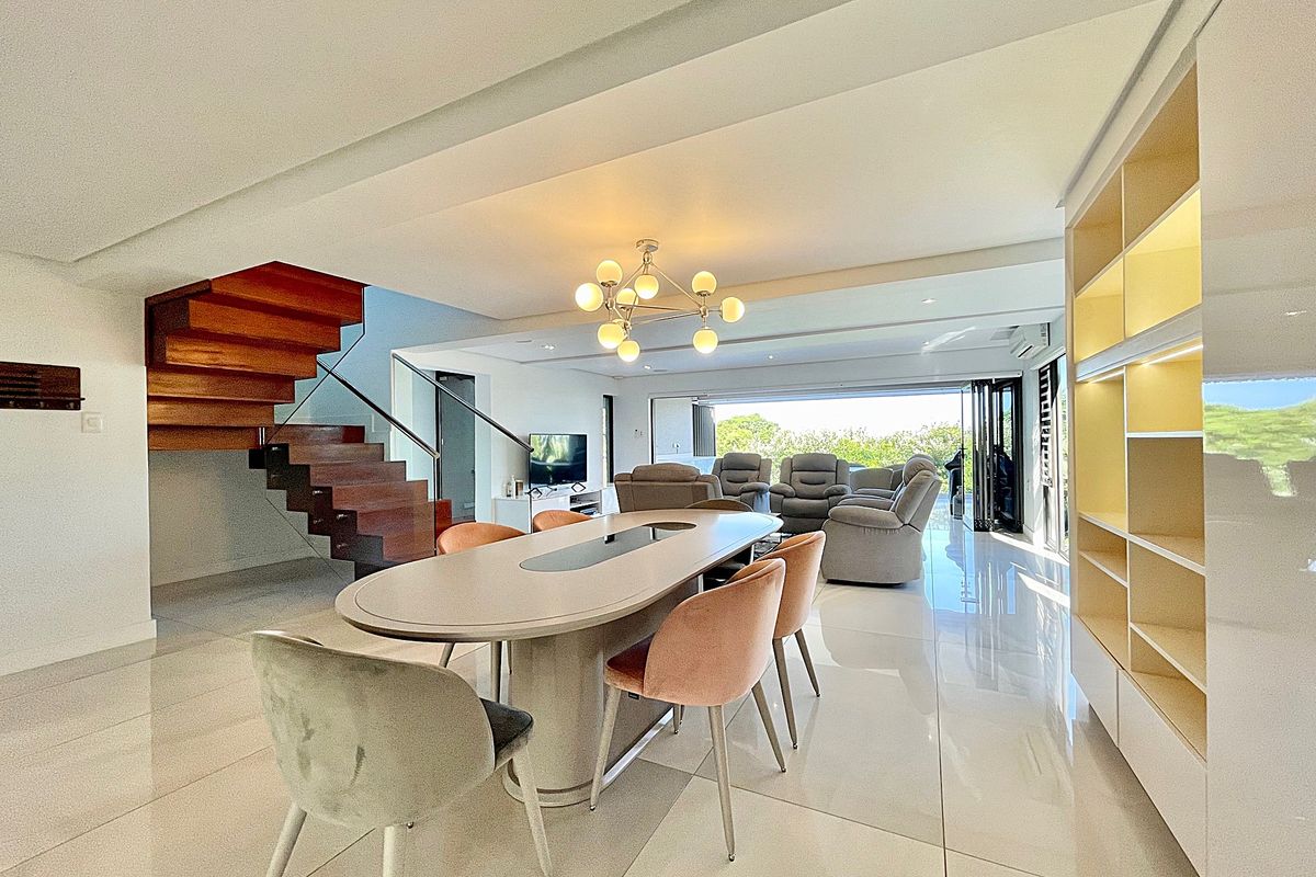 Coastal Living Redefined - Photo 4