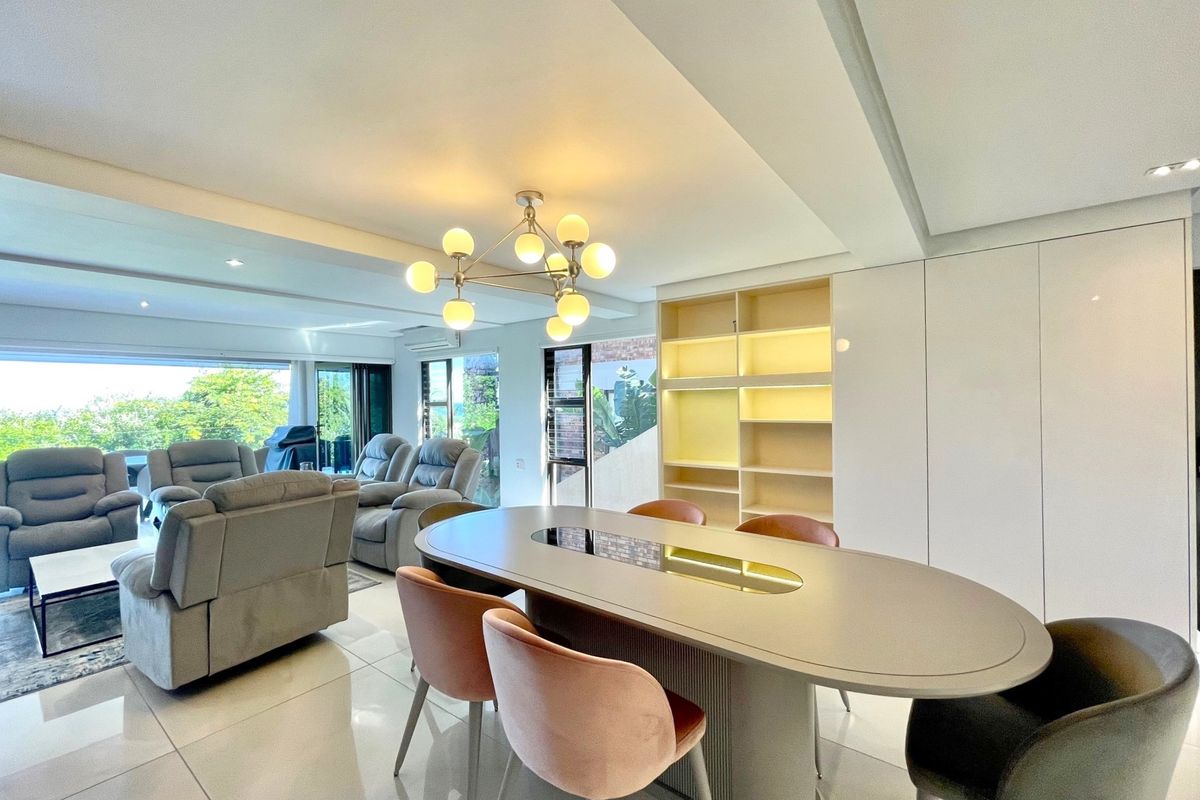 Coastal Living Redefined - Photo 3