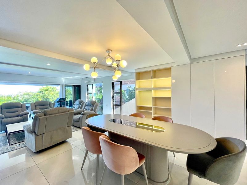 Coastal Living Redefined - Photo 3