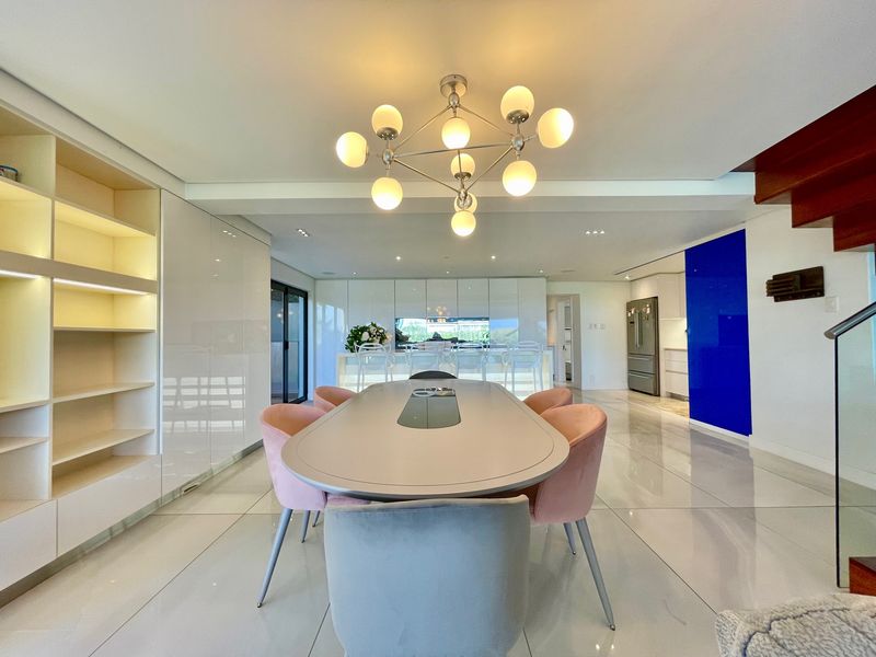 Coastal Living Redefined - Photo 8