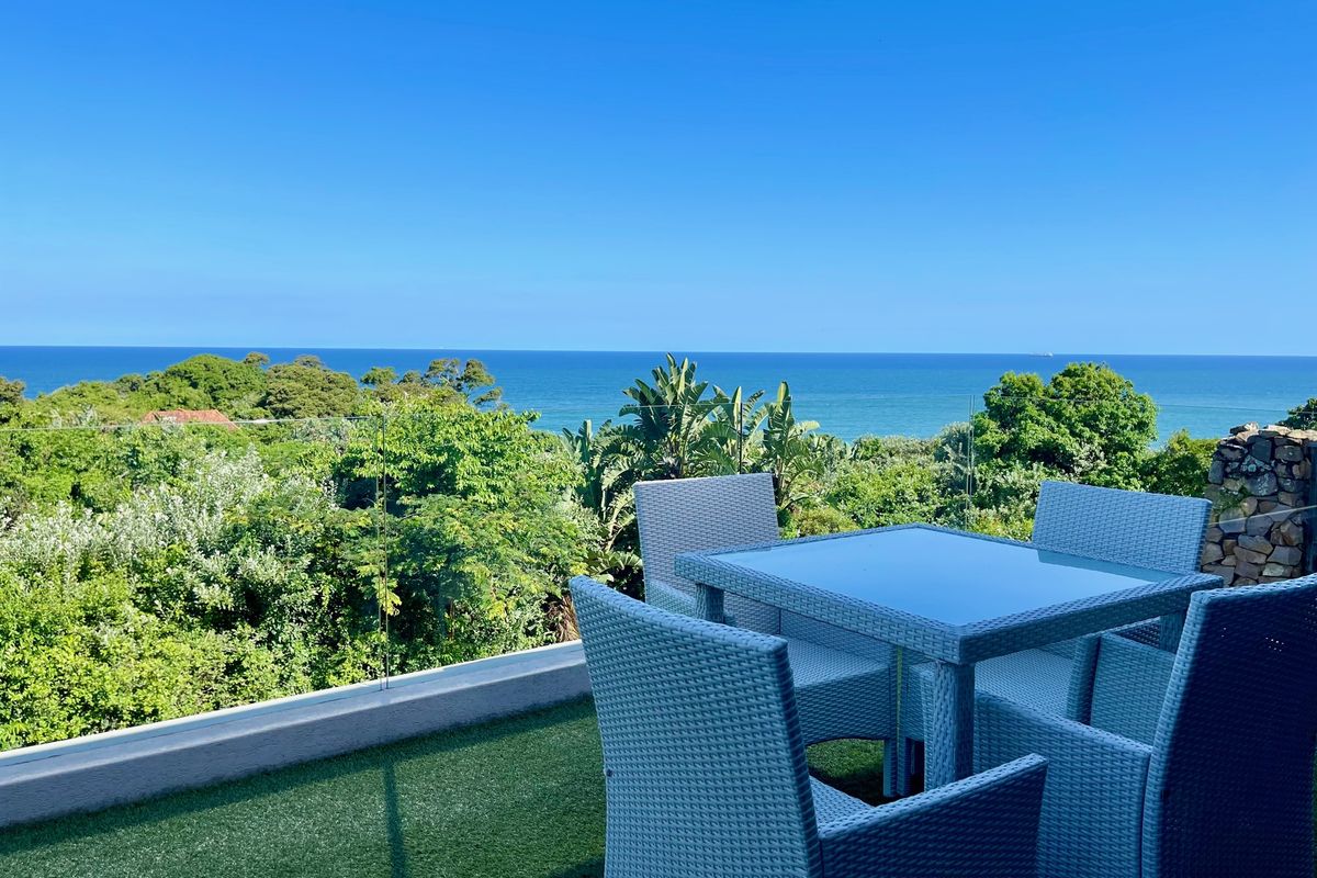 Coastal Living Redefined - Photo 2