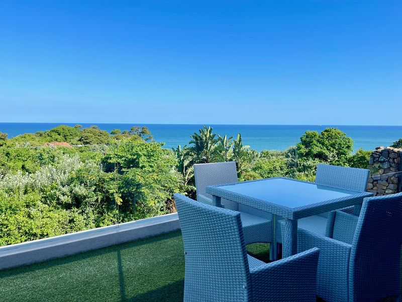 Coastal Living Redefined - Photo 2