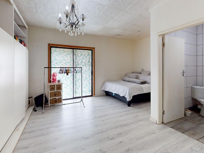 Family home in Theresapark - Photo 10