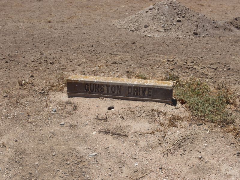 Vacant land for Sale in Kapteins Kloof, St Helena Baai - Photo 9