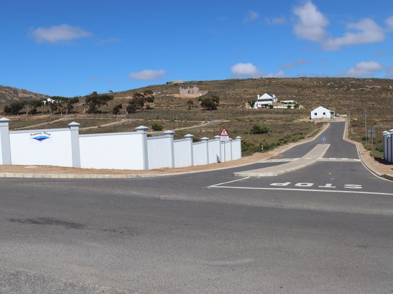 Vacant land for Sale in Kapteins Kloof, St Helena Baai - Photo 10