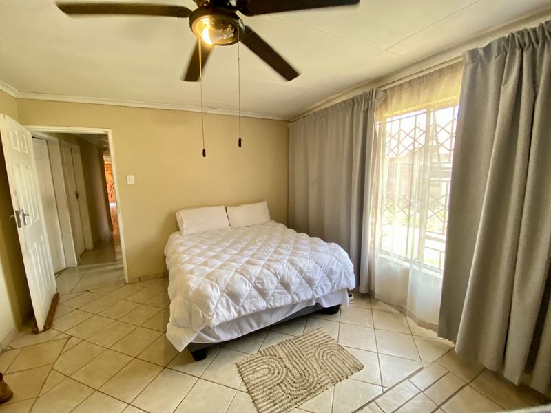 Come home to comfort, space, and community! - Photo 9