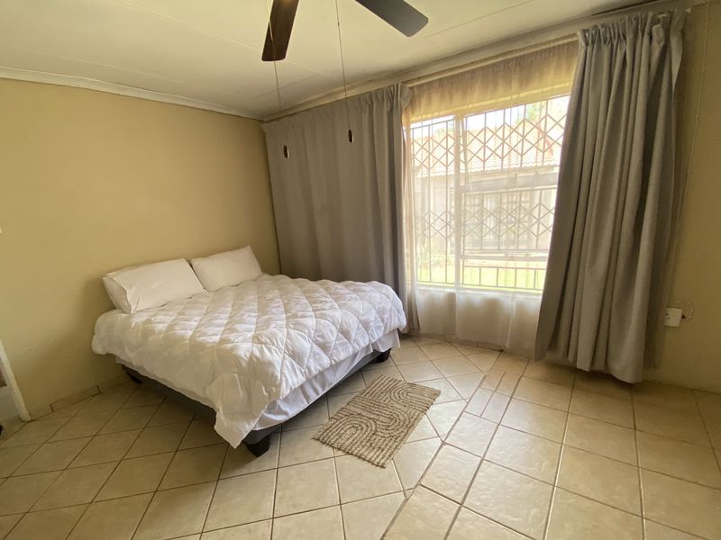 Come home to comfort, space, and community! - Photo 7