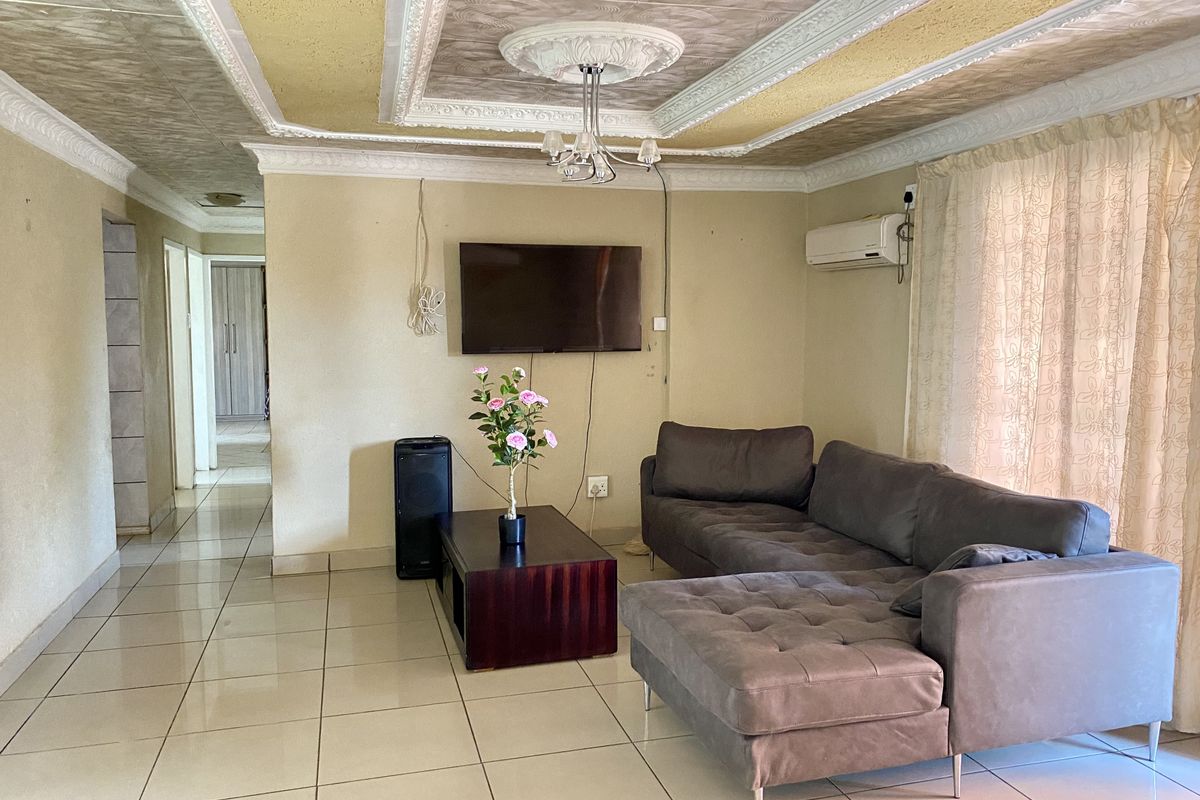 Come home to comfort, space, and community! - Photo 4