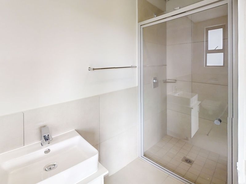 Stunning 3-bedroom duplex for sale in Haasendal, Kuils River—perfect blend of comfort and style! - Photo 6